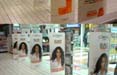L’Oréal Paris comunica instore con Adsolutions Gdo